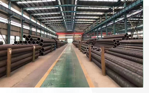 高性价比 价格实惠 品质优良